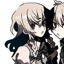 Hagiwara Nor