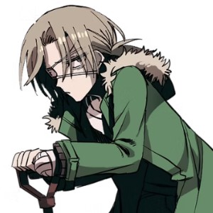 Higuchi Maya