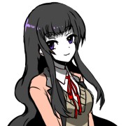 Hokujou Mai