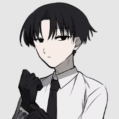 Inukai Akiharu