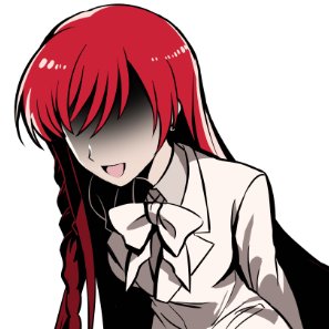 Kagoura Chitose