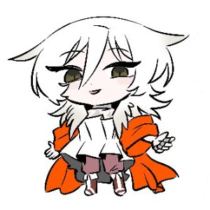 Kaneiki Cai