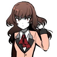 Kawana Kei