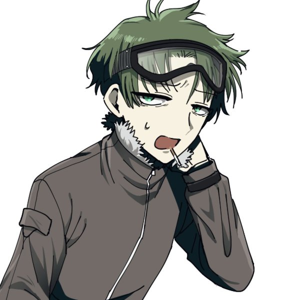 Kurasumu