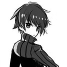 Kuro