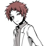 Maeno Risshun