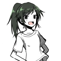 Maeno Shuurei