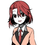 Mobuko