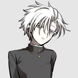 Nagisawa Ibuki