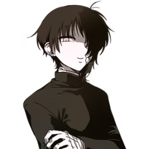 Natsume Takumi