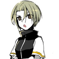 Nisawa Juna