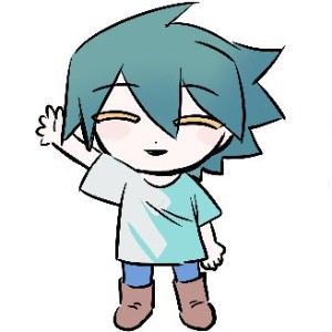 Rimm