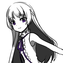 Sawashita Saku