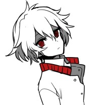 Shujinkou