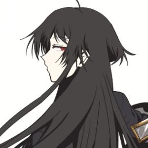 Sumire