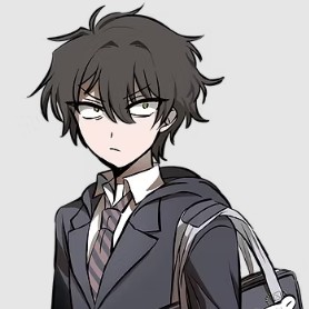 Tachinami Akira
