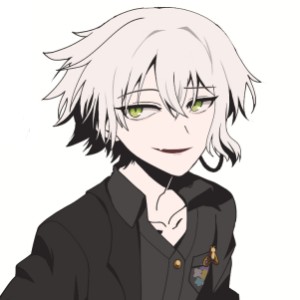 Tsutsuji