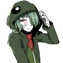 Waon Haremitsu