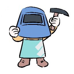 Wil