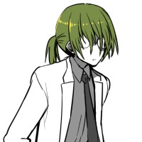 Yagishita Yousuke