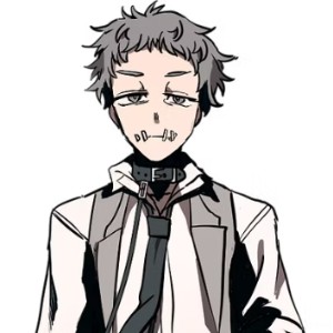 Yosano Renge