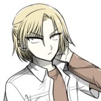 Zettai Makenashi