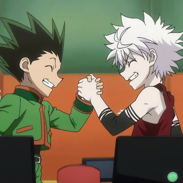 killugon