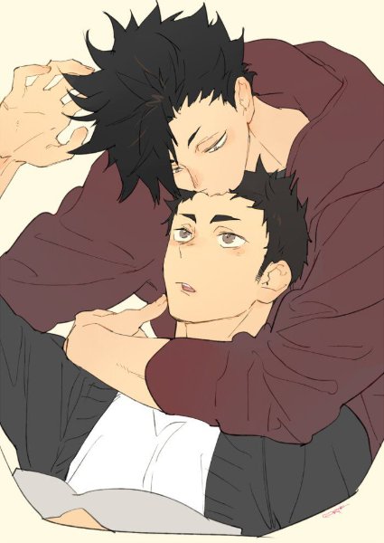 kurodai