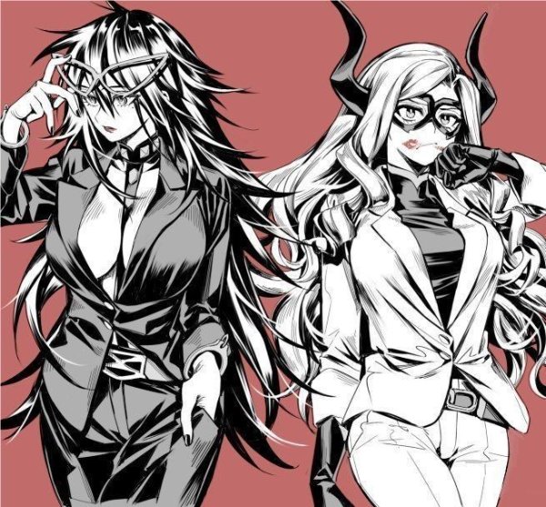mt midnight