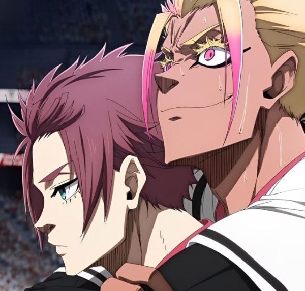 ryusae