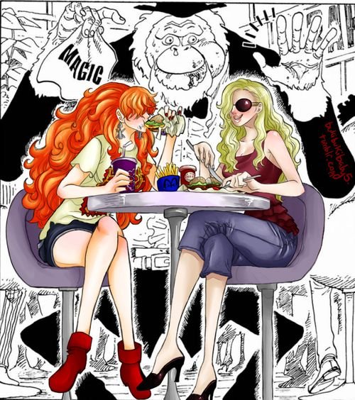 sadi x domino