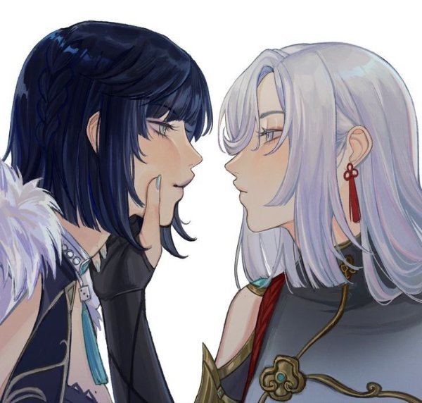 shenlan