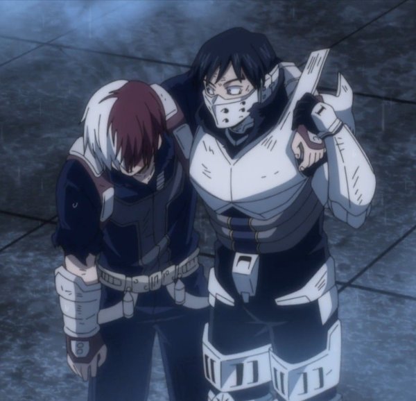 todoiida