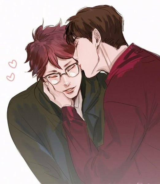 ushioi