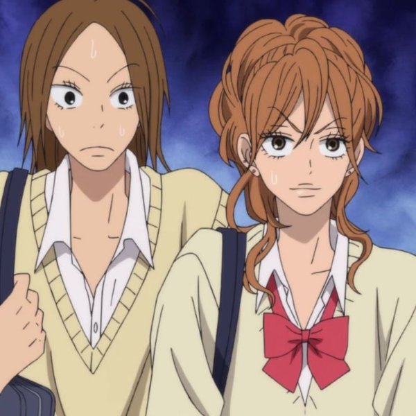 yanochizuru