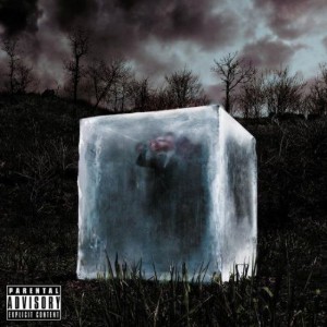 DIM [2009]