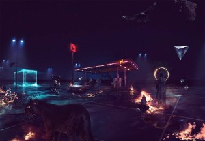 MASS [2021]