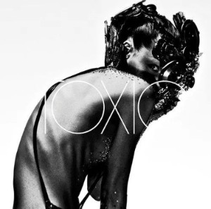 Toxic [2011]