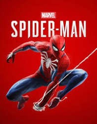 Marvel's spider-man1