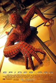 Spider-Man1