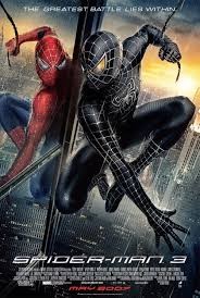 Spider-Man3