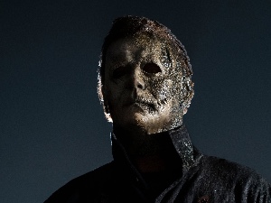 Halloween Kills