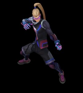 Obsidian