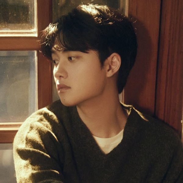 D.O - Exo