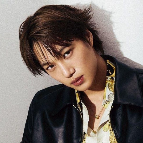 Kai - Exo