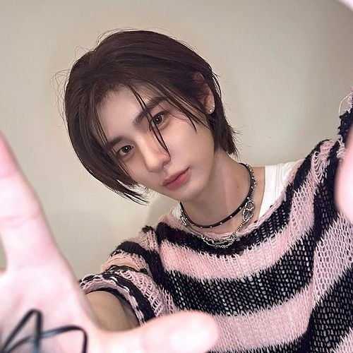Leehan - Boynextdoor
