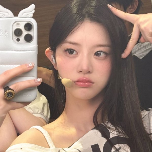 Minju - Illit
