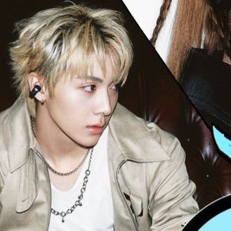 Woochan - Allday Project