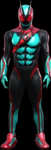 Zeztz