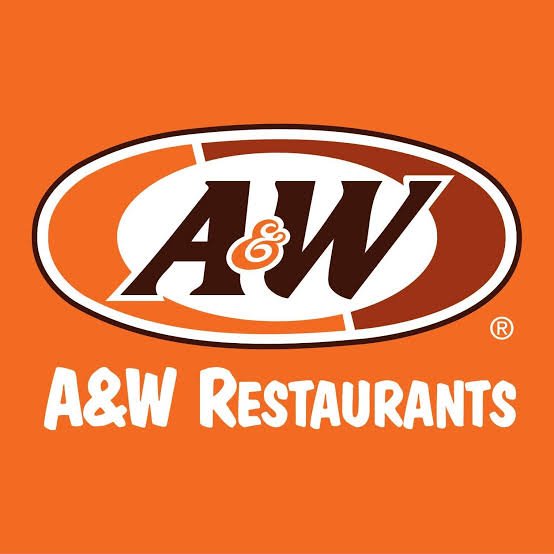 A&W Restaurants